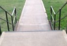 Merriwa WAdisabled-handrails-1.jpg; ?>