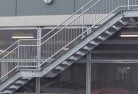 Merriwa WAdisabled-handrails-2.jpg; ?>