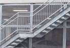 Merriwa WAdisabled-handrails-3.jpg; ?>